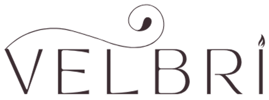 Velbri